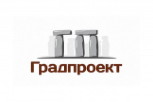 Конкурсная работа