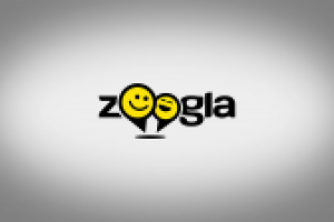 Зугла опять