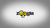 img1325372.png
