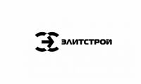 img1325348.png