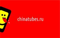 img1321488.png