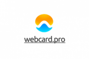 Дистанционное обучение