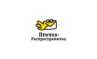 img1321463.png