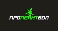 img1321451.png