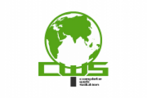 Конкурсная работа (интернет-технологии)