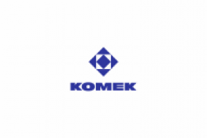 КОМЕК-Машинери