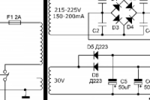 Трансэнергопроект