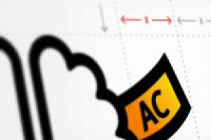 Аутсорсингснаб (победитель конкурса)