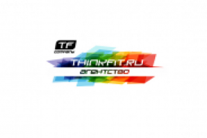 ThinkFit 3