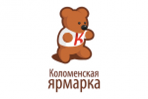 Коломенская ярмарка