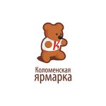 img780176.png