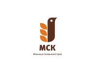 img766675.png