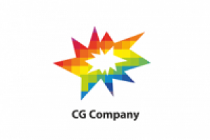 Компьютерная графика в рекламе и ТВ