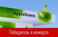 img587548.png
