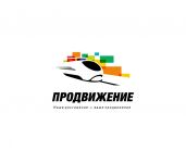 img715390.png