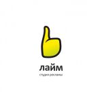 img559668.png