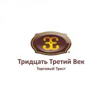 img560824.png
