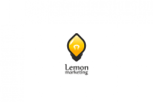 Lemon Marketing
