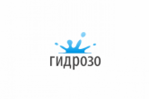 Гидроизоляция