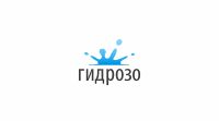 img752749.png