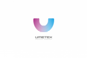 Umetex 2
