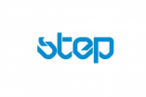 Step