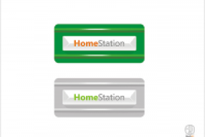 Конкурсная работа