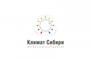 Конкурсная работа