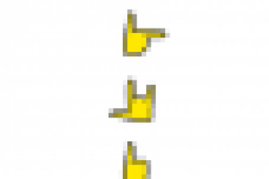 Конкурсная работа