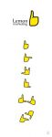 img195464.png