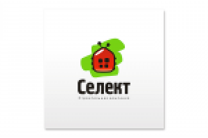 Конкурсная работа