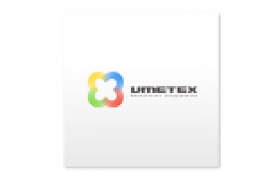 Конкурсная работа