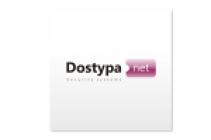 Для Артекнолоджи