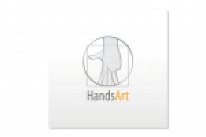 HandsArt :)