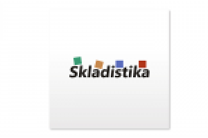 Складистика