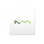 img165749.png