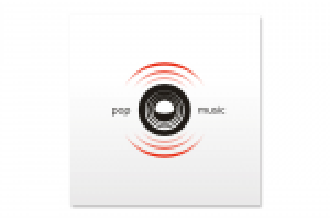 POP-music
