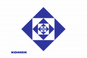 КОМЕК-Машинери