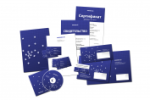 КОМЕК-Машинери