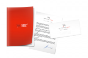 Конкурсная работа