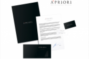 Конкурсная работа