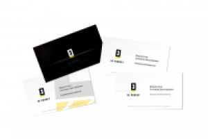 Конкурсная работа