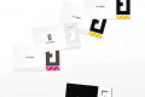 Конкурсная работа