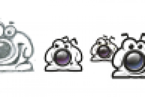 ПРОДАЁТСЯ Фото-Чувачок