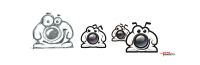 img739071.png