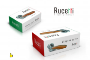 Конкурсная работа