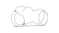img202318.png