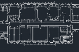 Составление планов