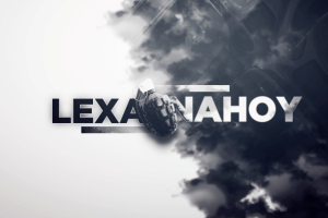 Баннеры, шапки для ВК, YouTube, Twitch и т.д