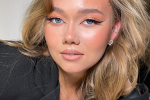 Идеальный стрелки ❤